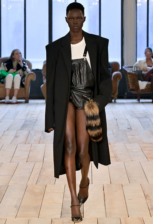 fw23_50 - Sportmax