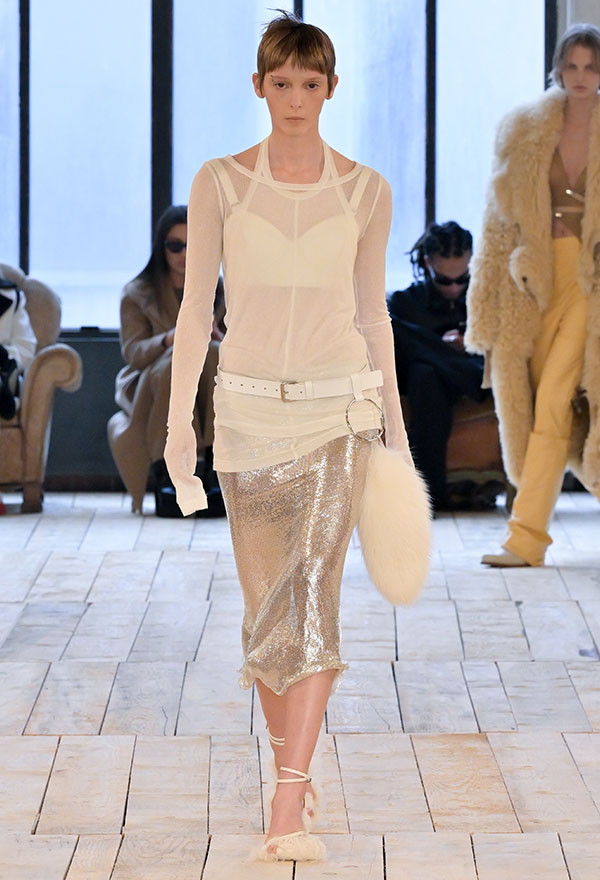 fw23_13 - Sportmax
