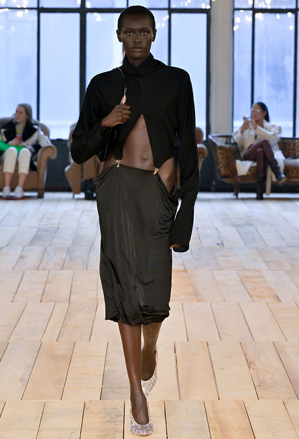 fw23_47 - Sportmax