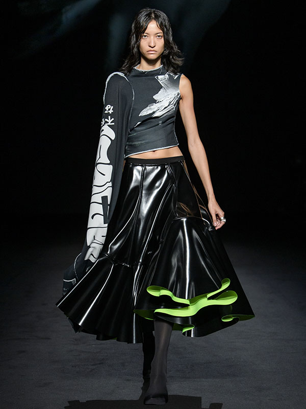 ss23_26 - Sportmax