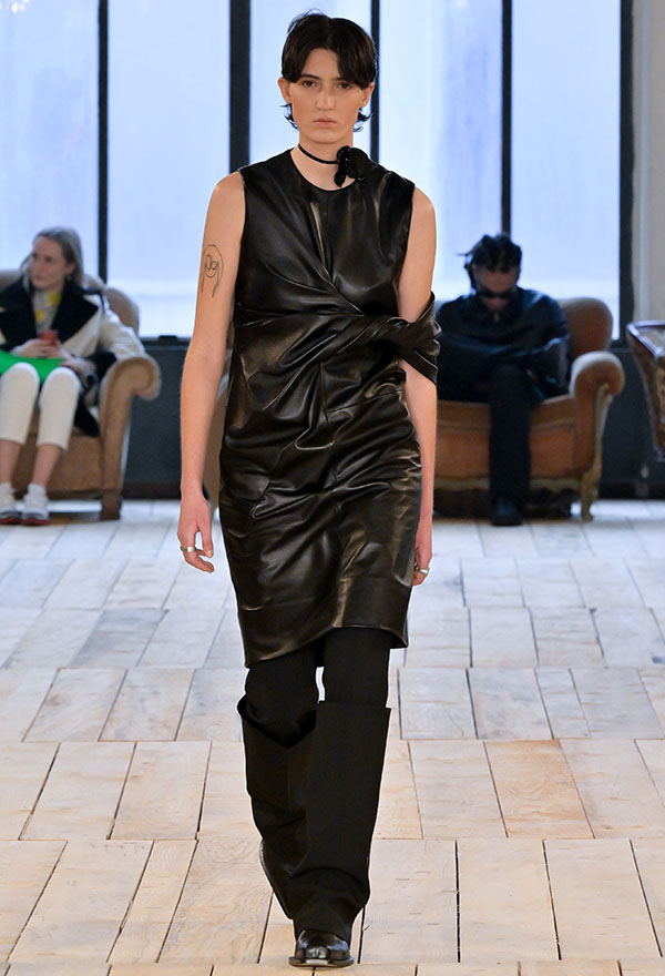 fw23_42 - Sportmax