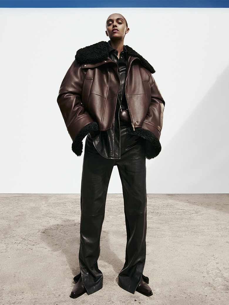 01 - Sportmax