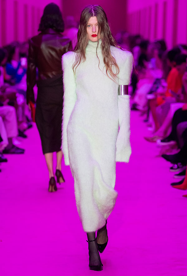 fw22_39 - Sportmax