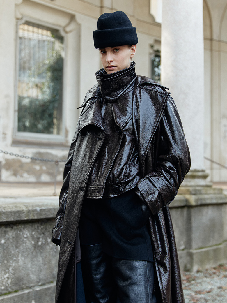 LP_SPX_02 - Sportmax