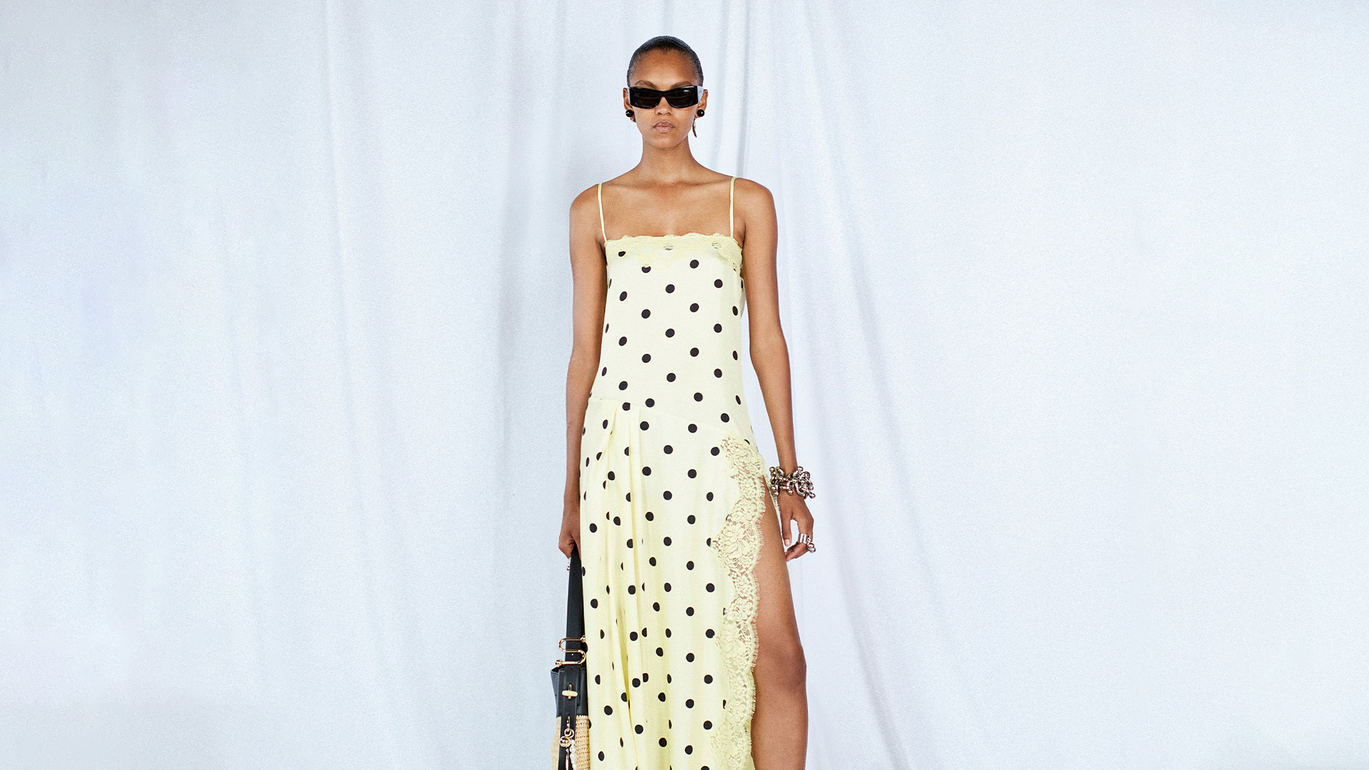 SPX_HERO - Sportmax