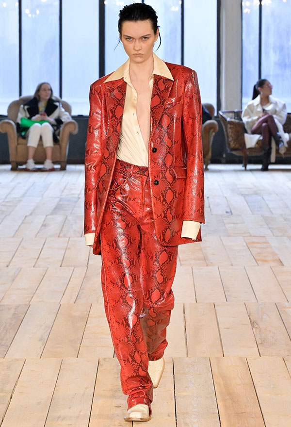 fw23_16 - Sportmax