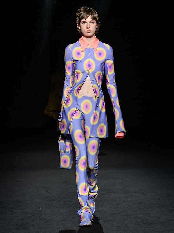ss23_11 - Sportmax