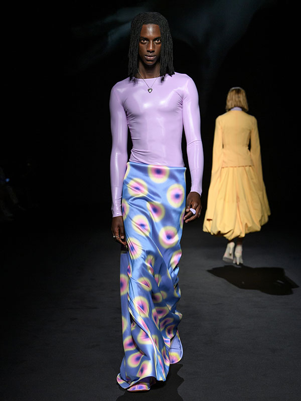 ss23_13 - Sportmax