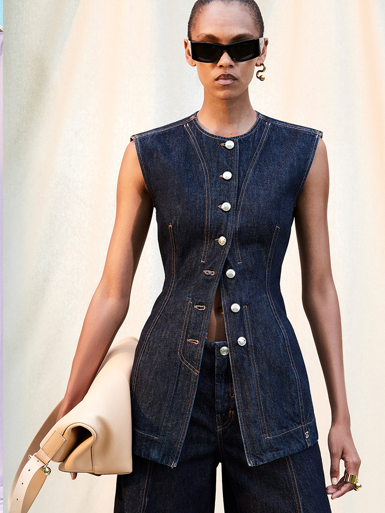 LP_SPX_03 - Sportmax