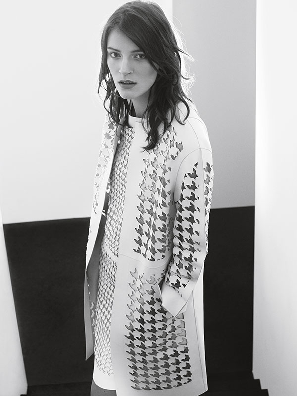 our story_15 - Sportmax