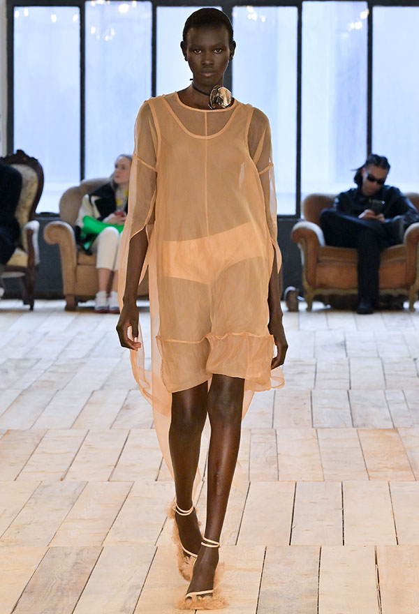 fw23_32 - Sportmax