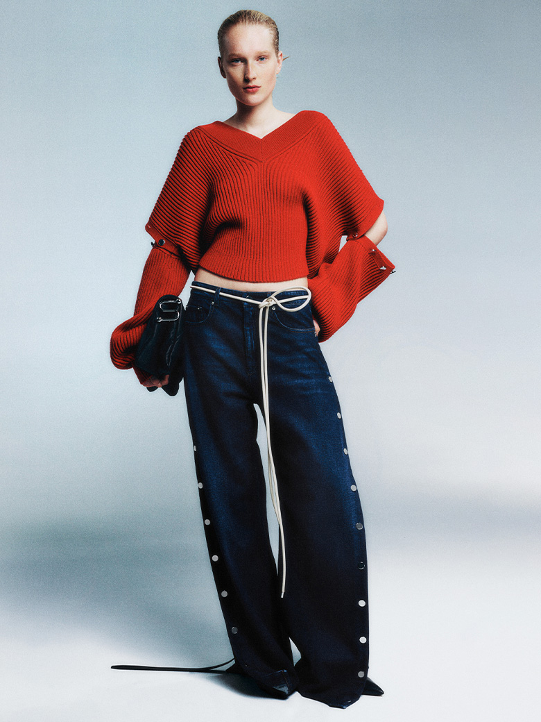 LP_SPX_01 - Sportmax