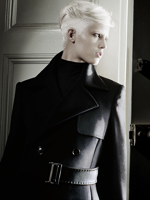 our story_14 - Sportmax