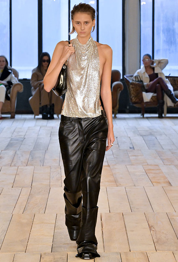 fw23_48 - Sportmax